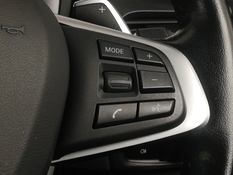 Used BMW 2 Series 2018 for sale - 76465166: Photo 18