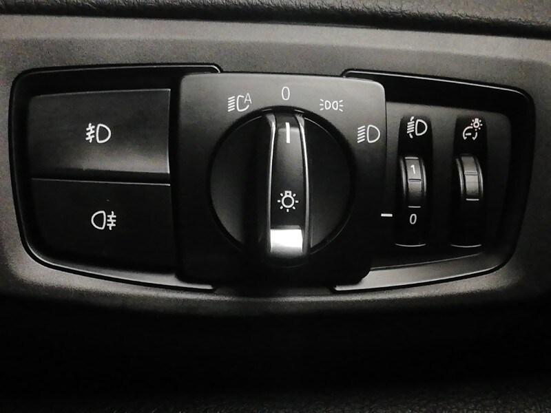 Used BMW 2 Series 2018 for sale - 76465166: Photo 19