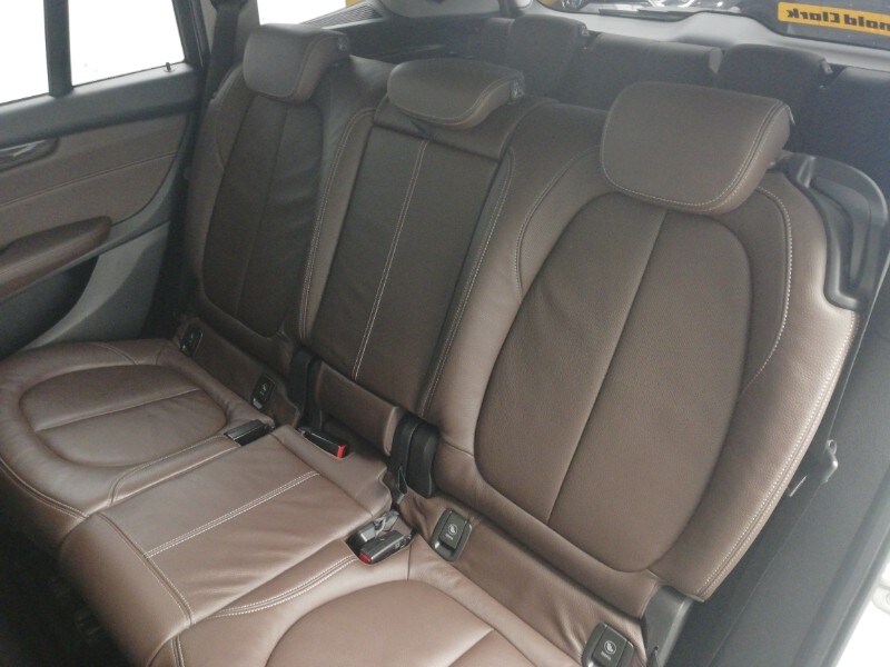 Used BMW 2 Series 2018 for sale - 76465166: Photo 6