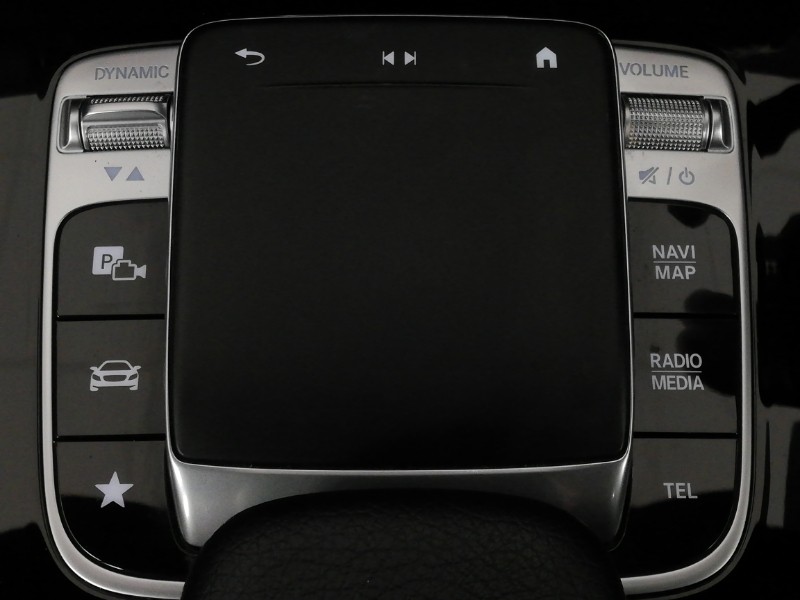 Used Mercedes-Benz A-Class 2018 for sale - 77988061: Photo 18