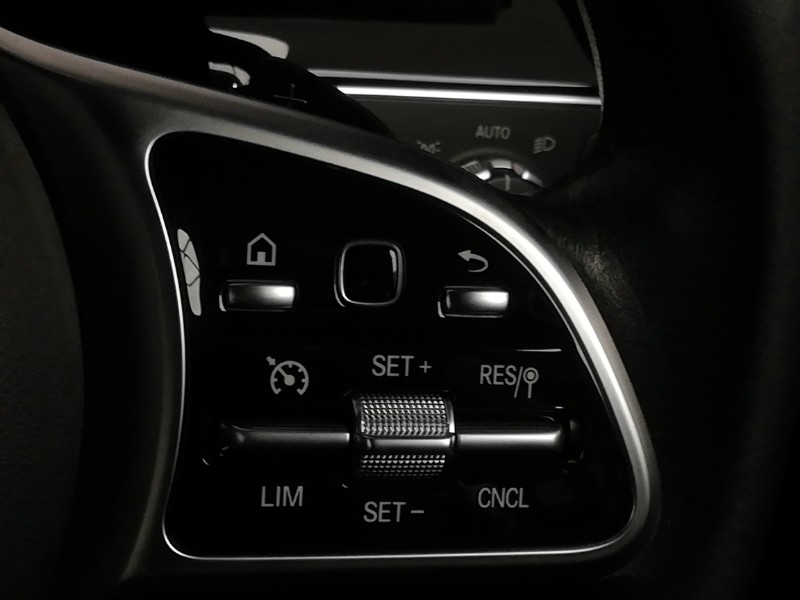 Used Mercedes-Benz A-Class 2018 for sale - 77988061: Photo 19