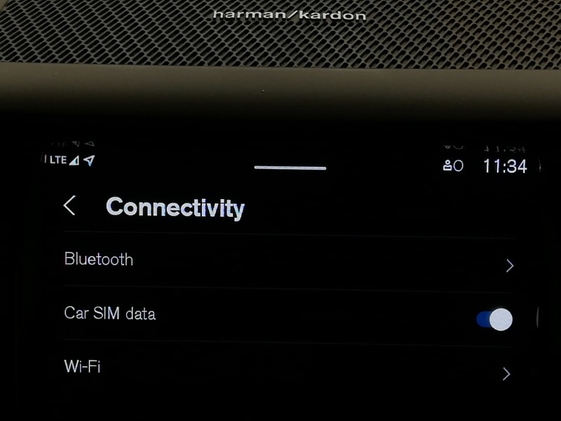 Used Volvo XC60 2023 for sale - 77405195: Photo 10