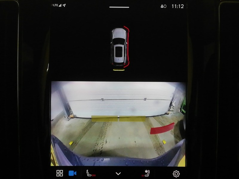 Used Volvo XC60 2023 for sale - 77405195: Photo 11