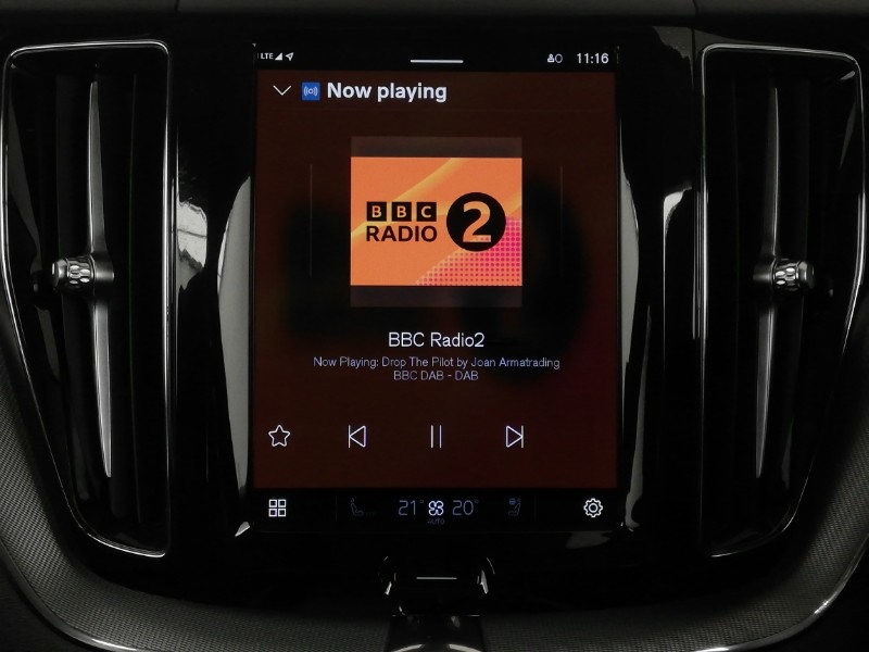 Used Volvo XC60 2023 for sale - 77405195: Photo 14