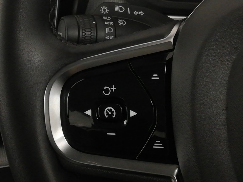 Used Volvo XC60 2023 for sale - 77405195: Photo 18