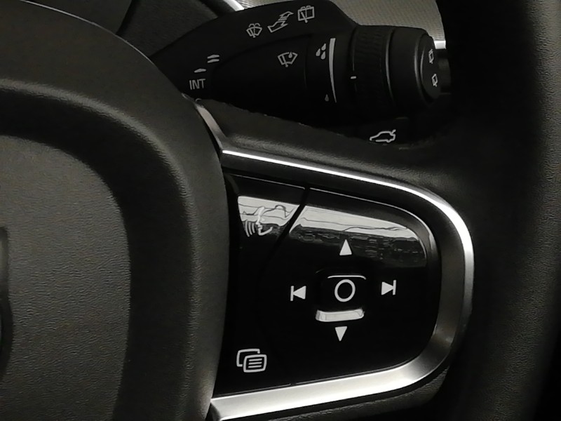 Used Volvo XC60 2023 for sale - 77405195: Photo 19