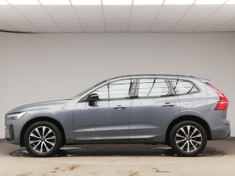 Used Volvo XC60 2023 for sale - 77405195: Photo 4