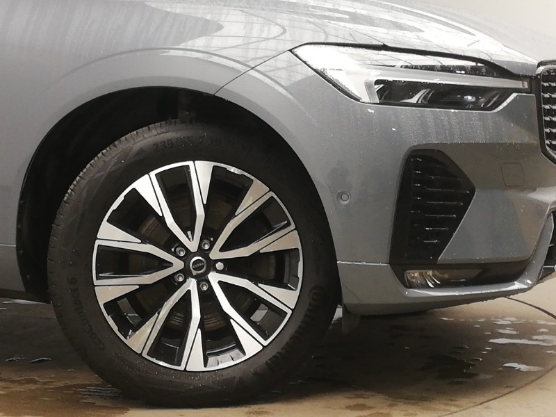 Used Volvo XC60 2023 for sale - 77405195: Photo 9