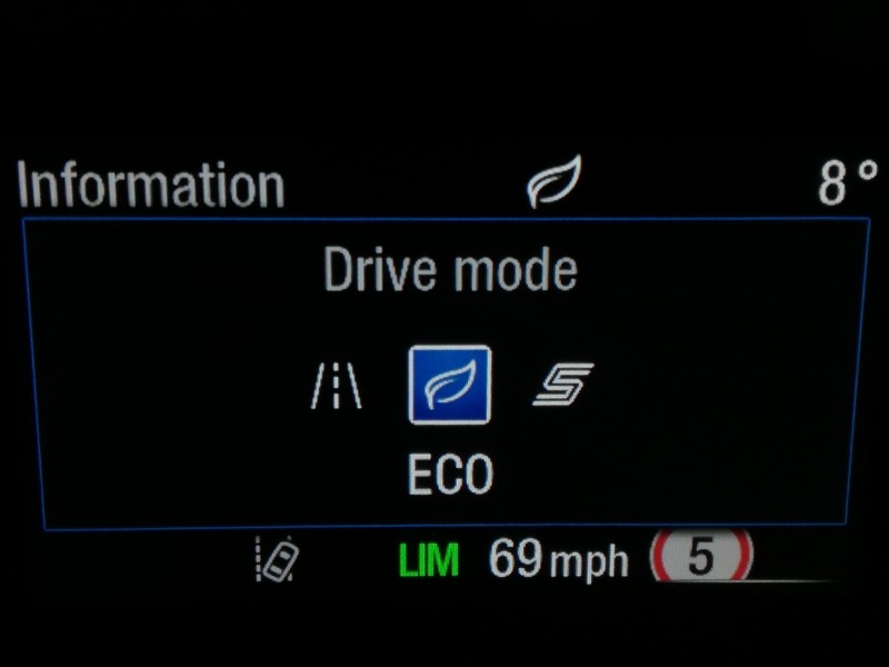 Used Ford Focus 2022 for sale - 77201890: Photo 12