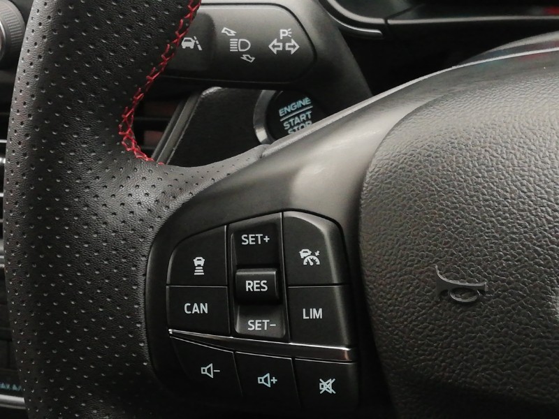 Used Ford Focus 2022 for sale - 77201890: Photo 16