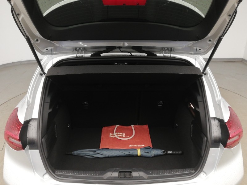 Used Ford Focus 2022 for sale - 77201890: Photo 8