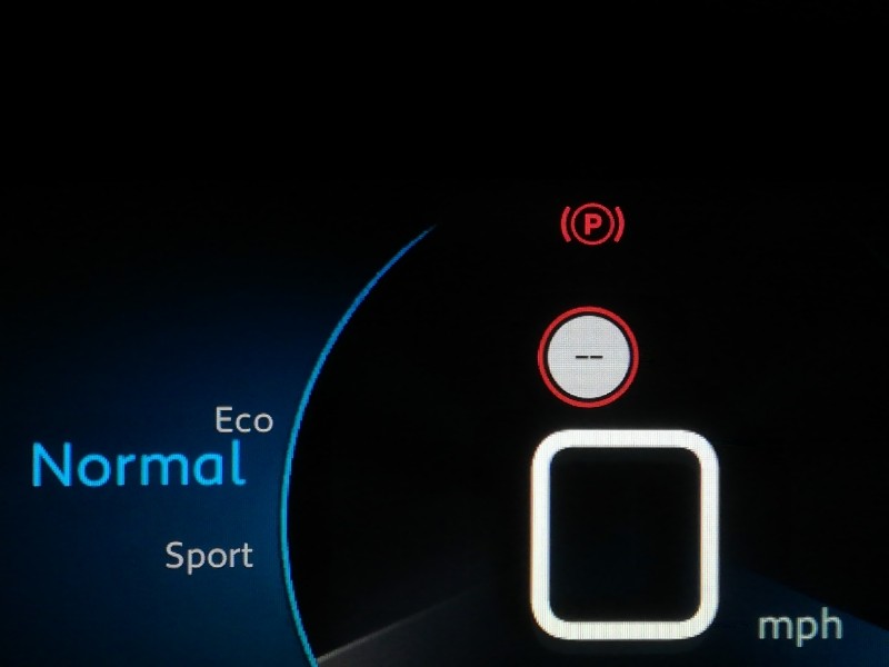 Used Peugeot 208 2023 for sale - 78146789: Photo 17