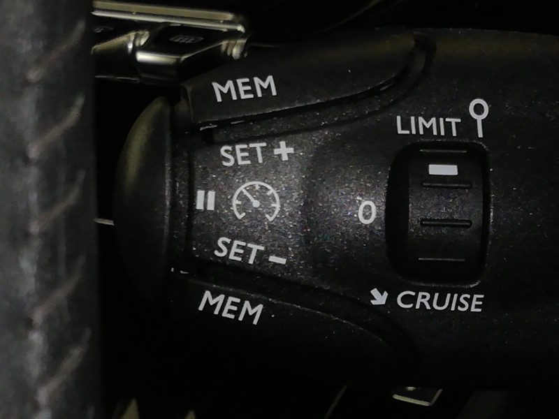 Used Peugeot 208 2023 for sale - 78146789: Photo 18