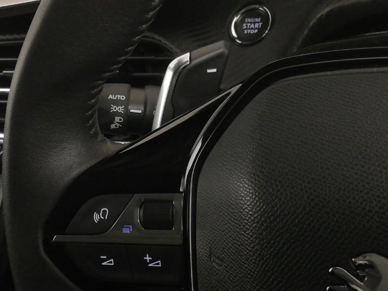 Used Peugeot 208 2023 for sale - 78146789: Photo 19