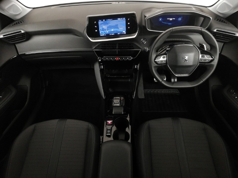 Used Peugeot 208 2023 for sale - 78146789: Photo 2