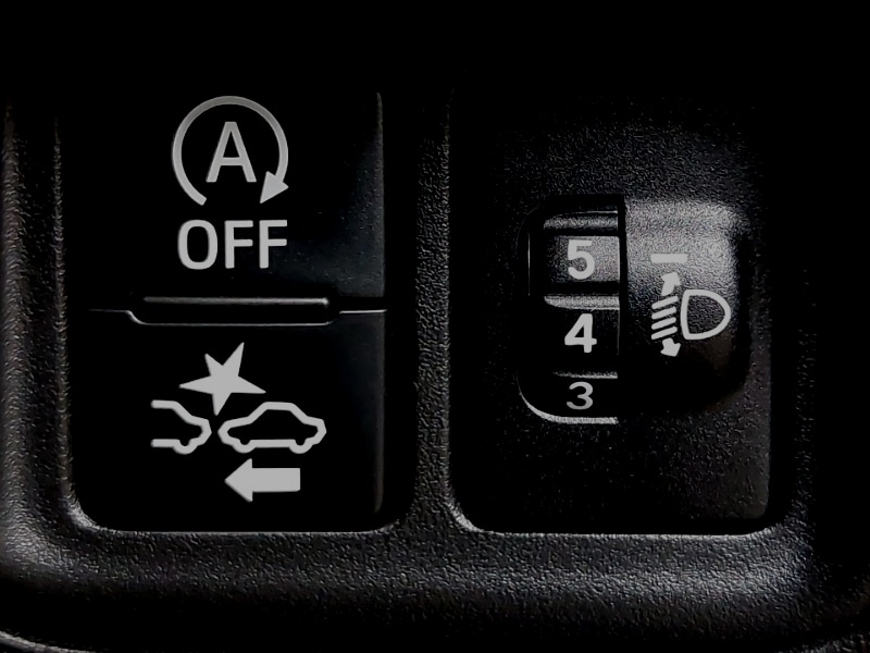 Used Toyota AYGO 2021 for sale - 78178577: Photo 14