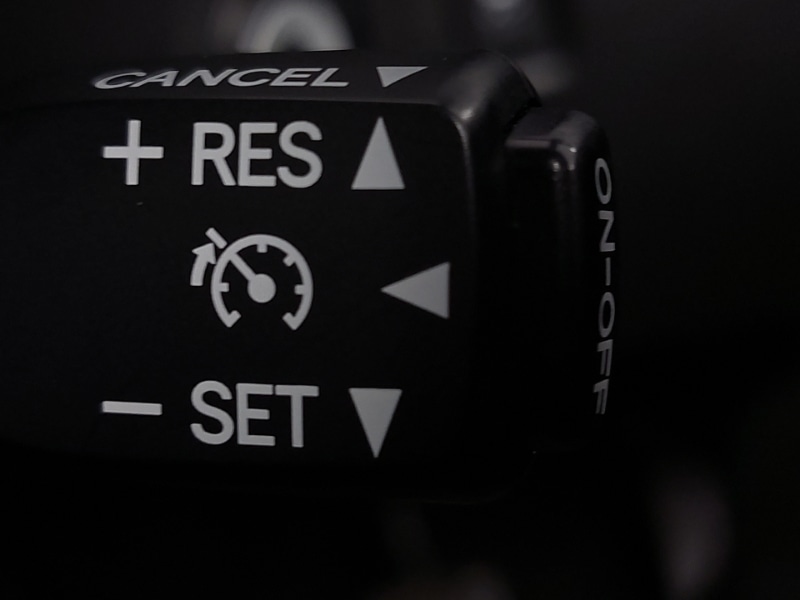 Used Toyota AYGO 2021 for sale - 78178577: Photo 17