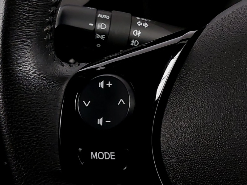 Used Toyota AYGO 2021 for sale - 78178577: Photo 18