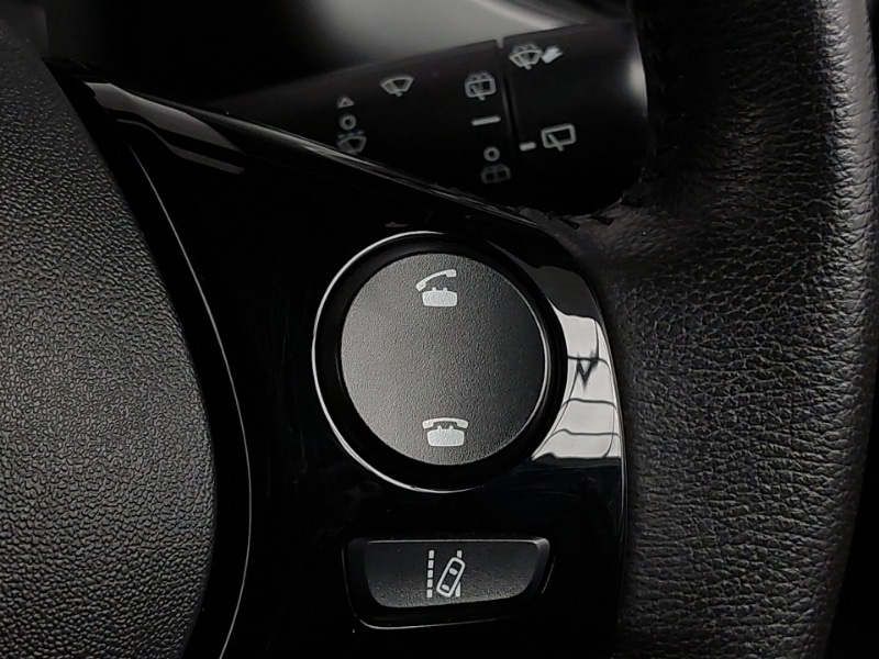 Used Toyota AYGO 2021 for sale - 78178577: Photo 19