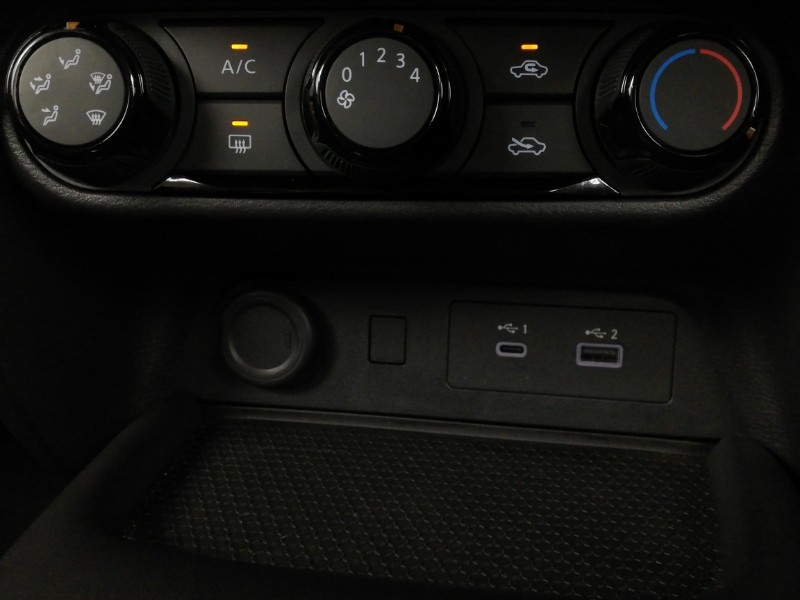 Used Nissan Juke 2025 for sale - 77252391: Photo 15