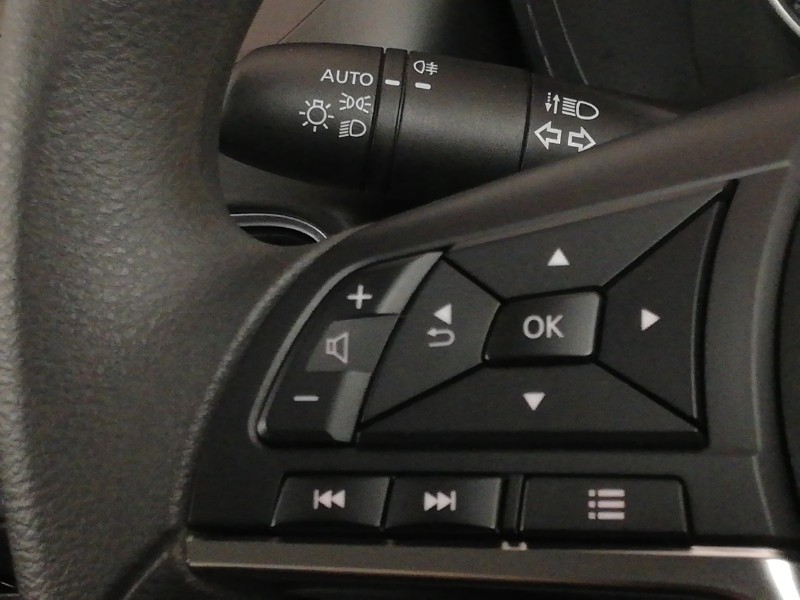 Used Nissan Juke 2025 for sale - 77252391: Photo 16