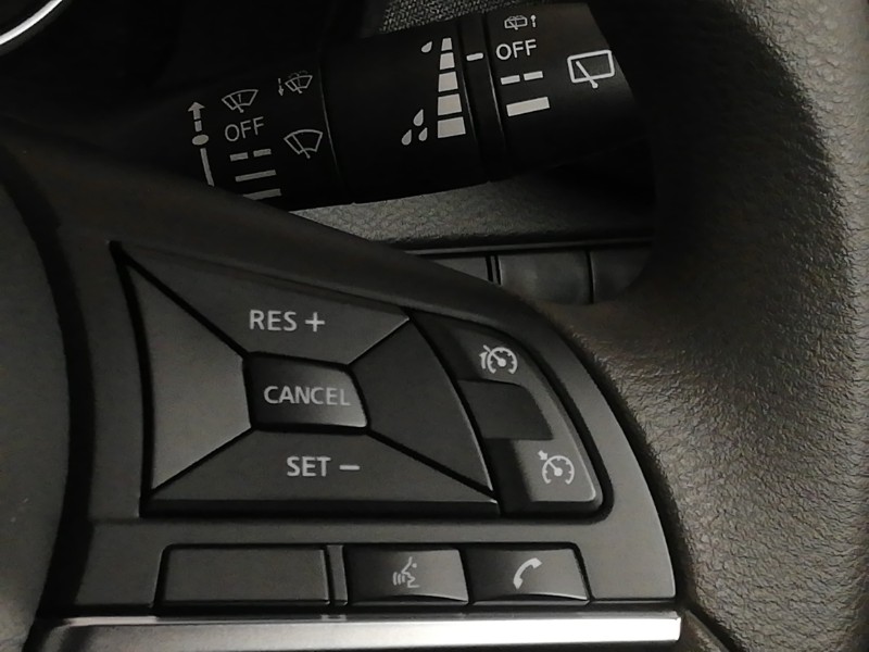 Used Nissan Juke 2025 for sale - 77252391: Photo 17