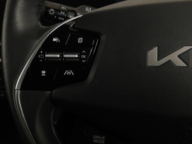 Used Kia Niro 2024 for sale - 77024802: Photo 18