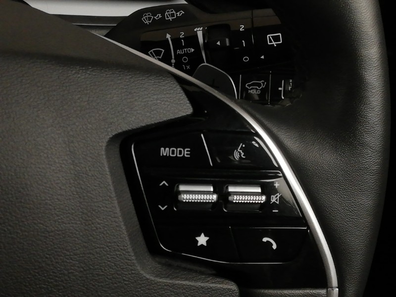 Used Kia Niro 2024 for sale - 77024802: Photo 19