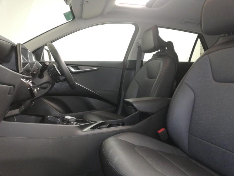 Used Kia Niro 2024 for sale - 77024802: Photo 5