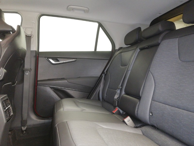 Used Kia Niro 2024 for sale - 77024802: Photo 6