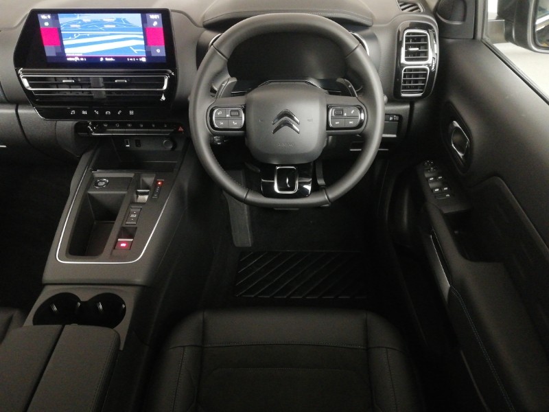 Used Citroen C5 Aircross 2025 for sale - 76732038: Photo 7