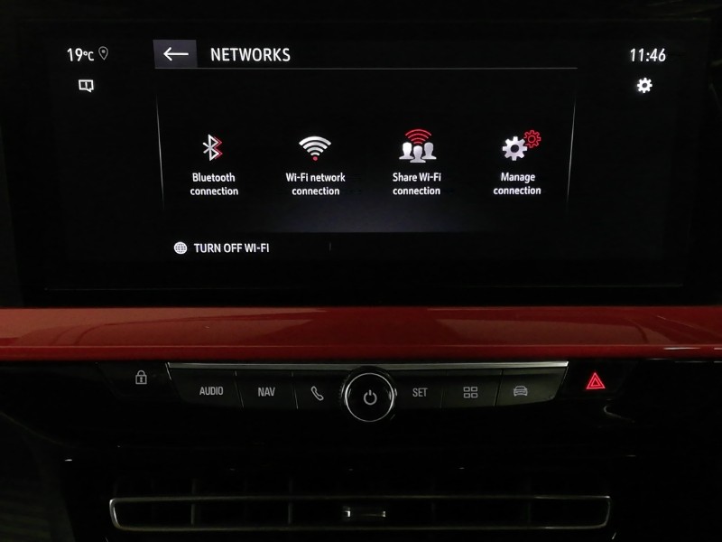 Used Vauxhall Mokka 2022 for sale - 77750960: Photo 10