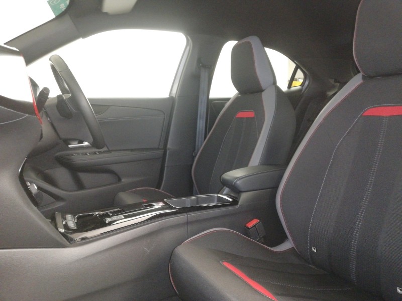 Used Vauxhall Mokka 2022 for sale - 77750960: Photo 5