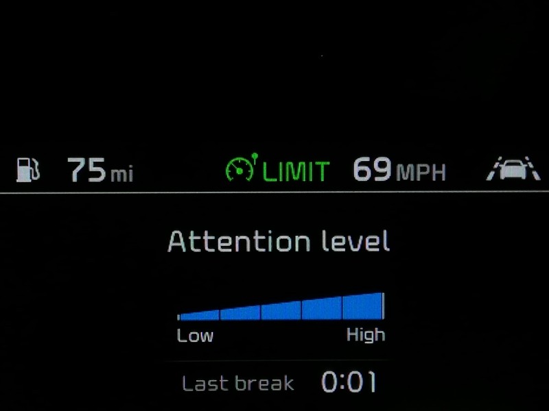 Used Kia XCeed 2021 for sale - 77656743: Photo 16