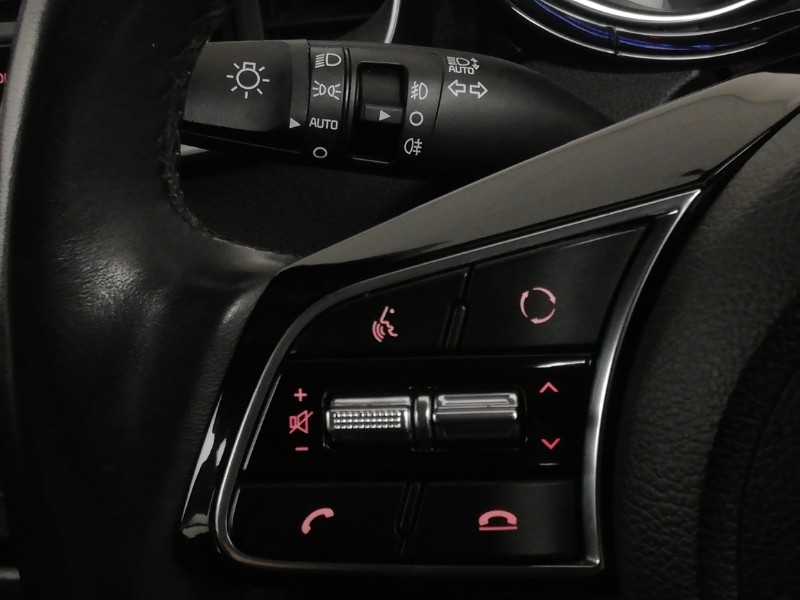 Used Kia XCeed 2021 for sale - 77656743: Photo 18