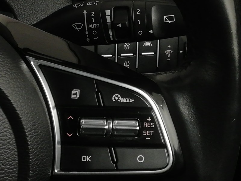 Used Kia XCeed 2021 for sale - 77656743: Photo 19