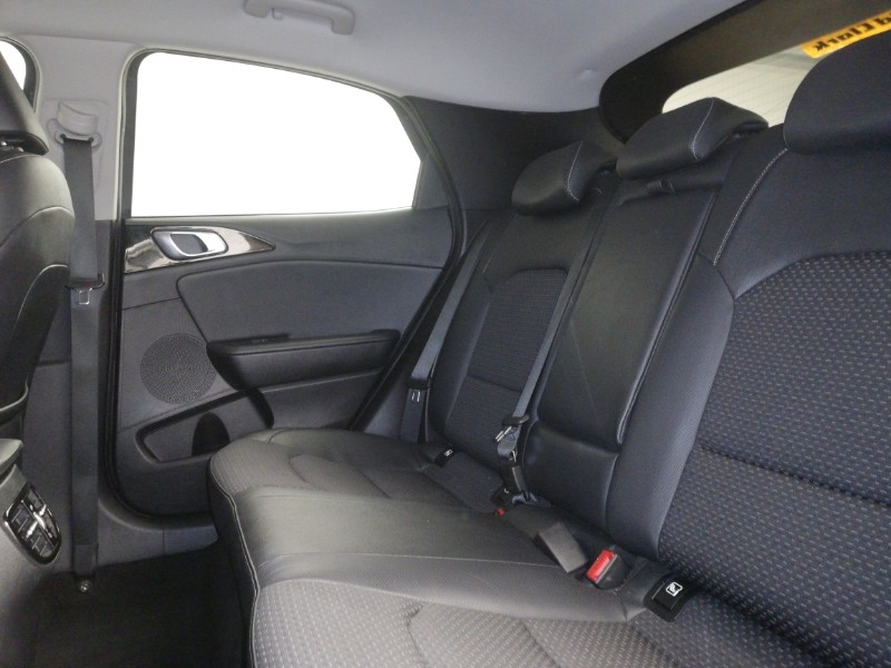 Used Kia XCeed 2021 for sale - 77656743: Photo 6