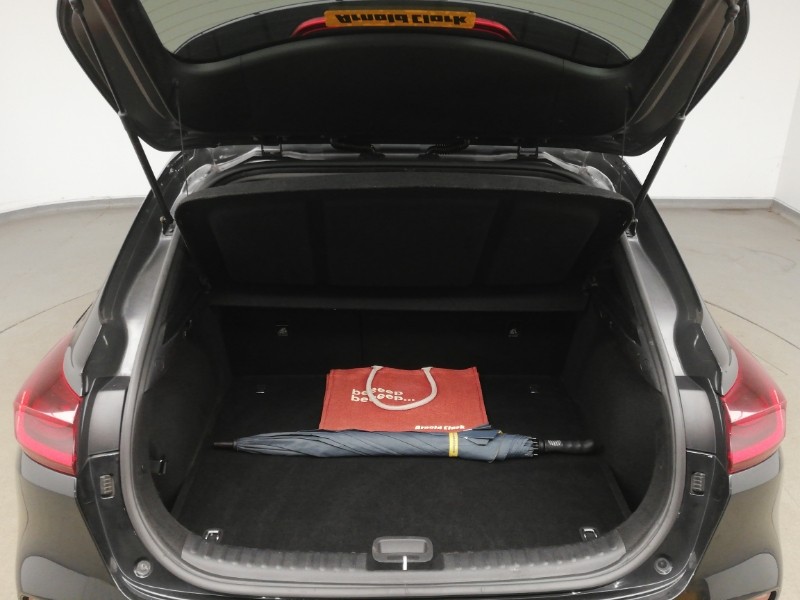 Used Kia XCeed 2021 for sale - 77656743: Photo 8