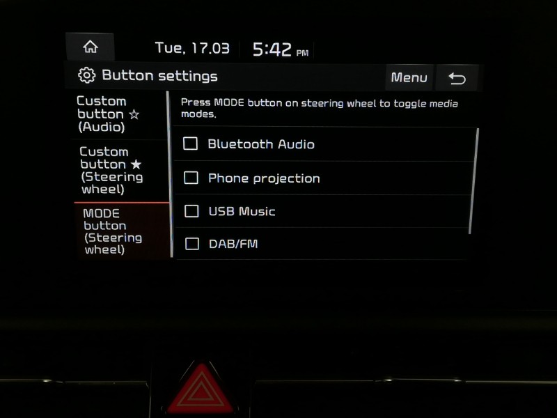 Used Kia Niro 2023 for sale - 77922274: Photo 10