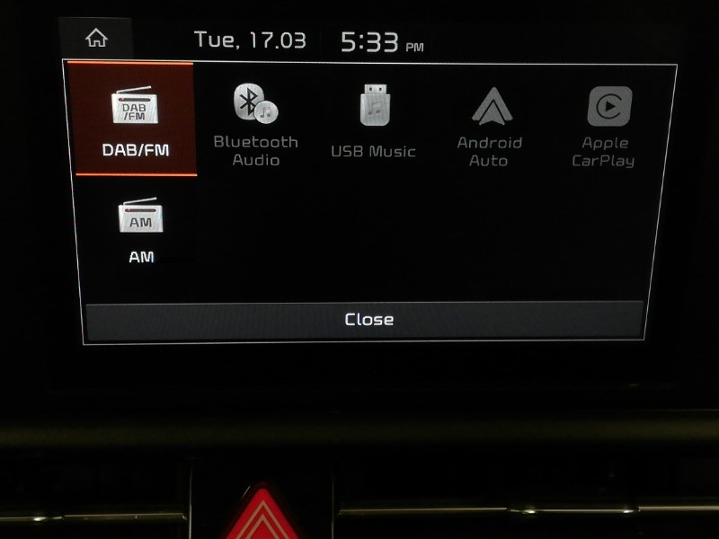 Used Kia Niro 2023 for sale - 77922274: Photo 14