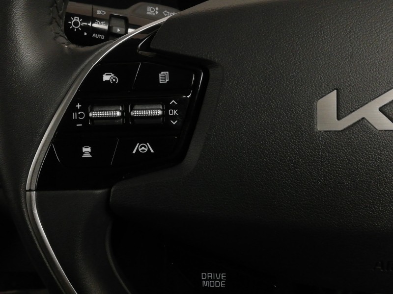 Used Kia Niro 2023 for sale - 77922274: Photo 18