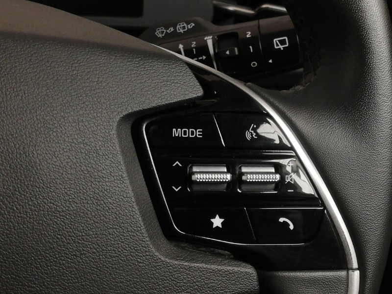 Used Kia Niro 2023 for sale - 77922274: Photo 19