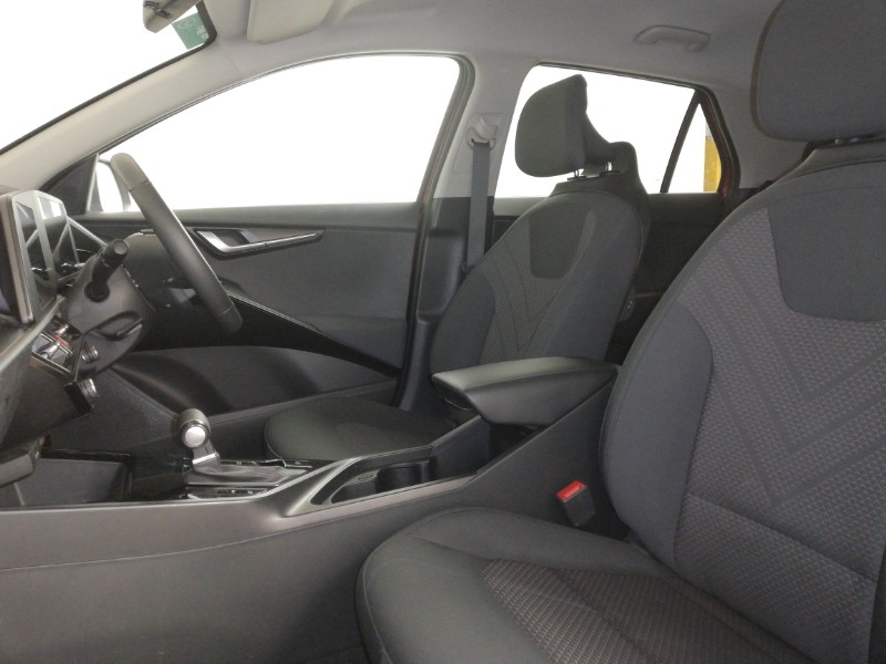 Used Kia Niro 2023 for sale - 77922274: Photo 5