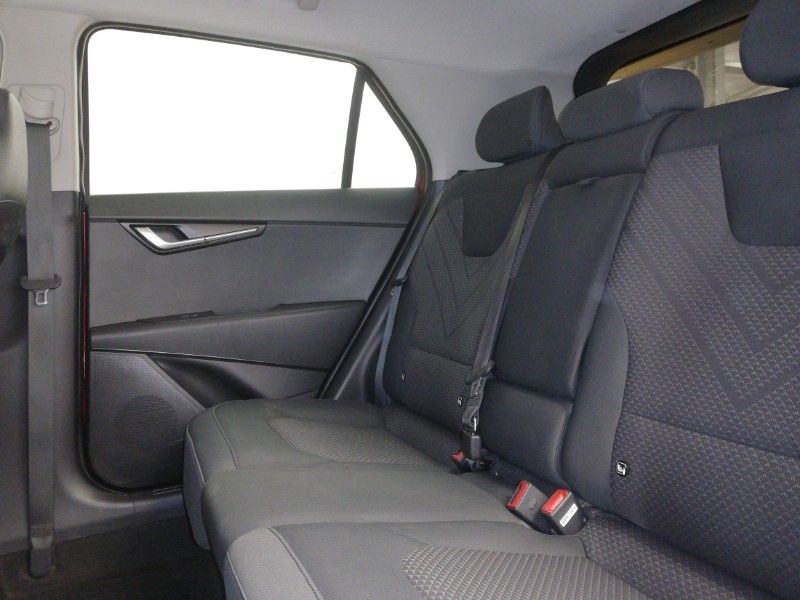 Used Kia Niro 2023 for sale - 77922274: Photo 6