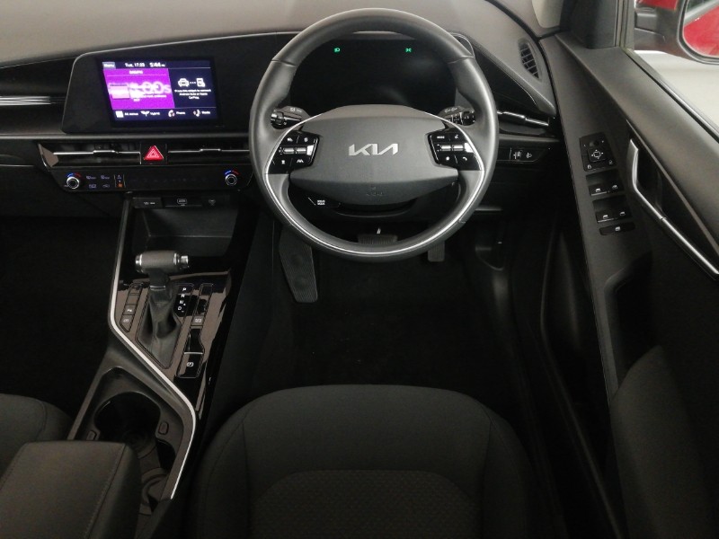Used Kia Niro 2023 for sale - 77922274: Photo 7