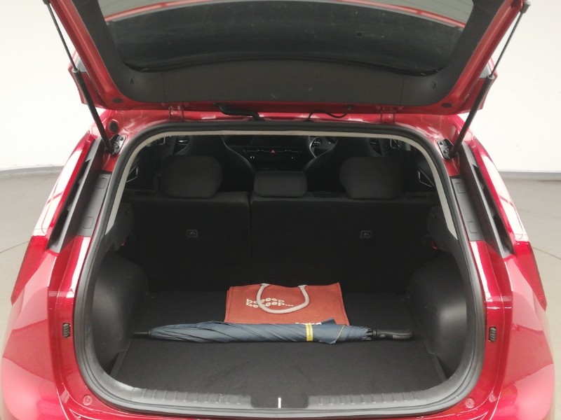 Used Kia Niro 2023 for sale - 77922274: Photo 8