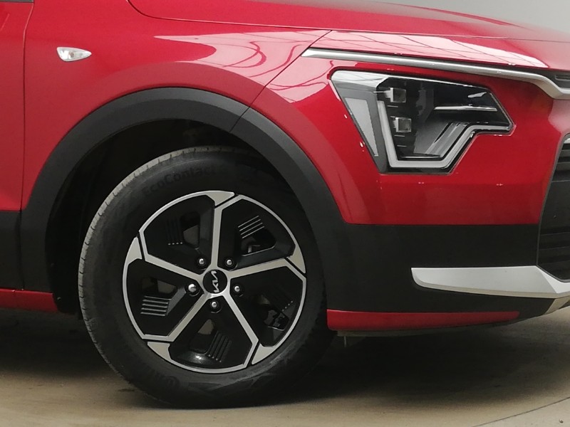 Used Kia Niro 2023 for sale - 77922274: Photo 9