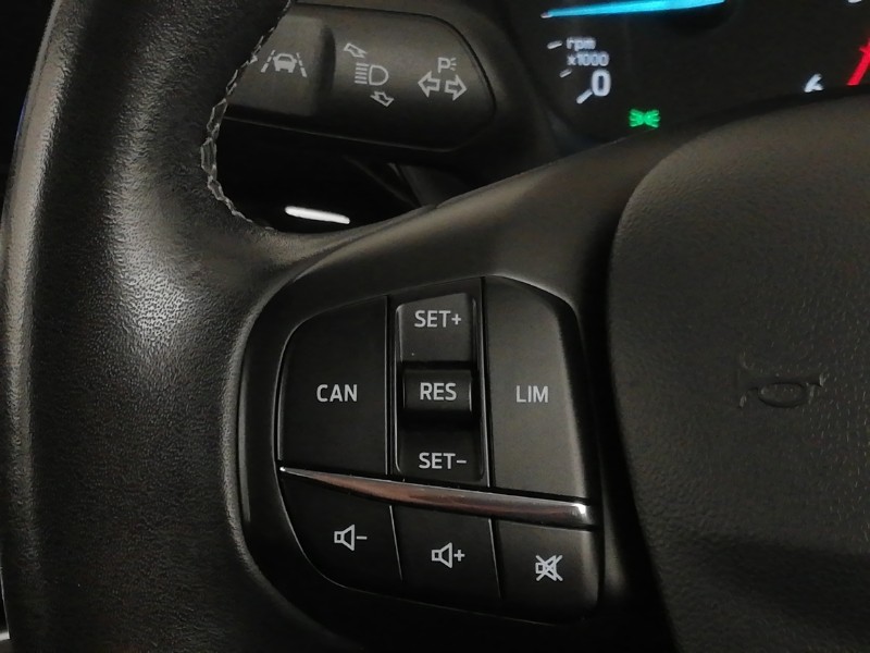 Used Ford Fiesta 2017 for sale - 76507132: Photo 15