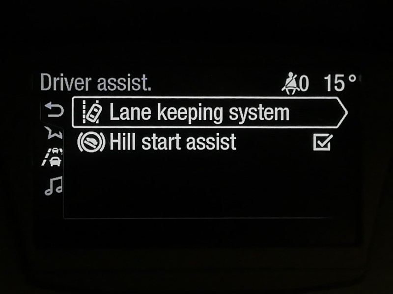 Used Ford Fiesta 2017 for sale - 76507132: Photo 16