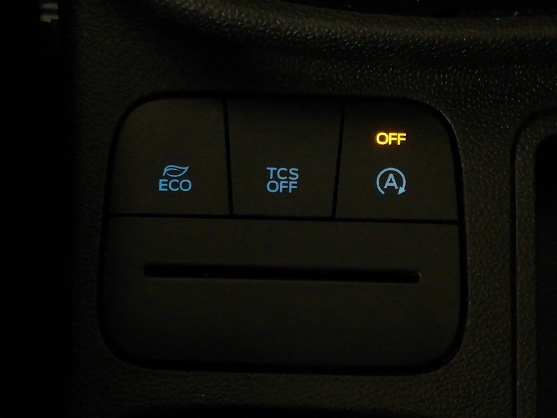 Used Ford Fiesta 2017 for sale - 76507132: Photo 18